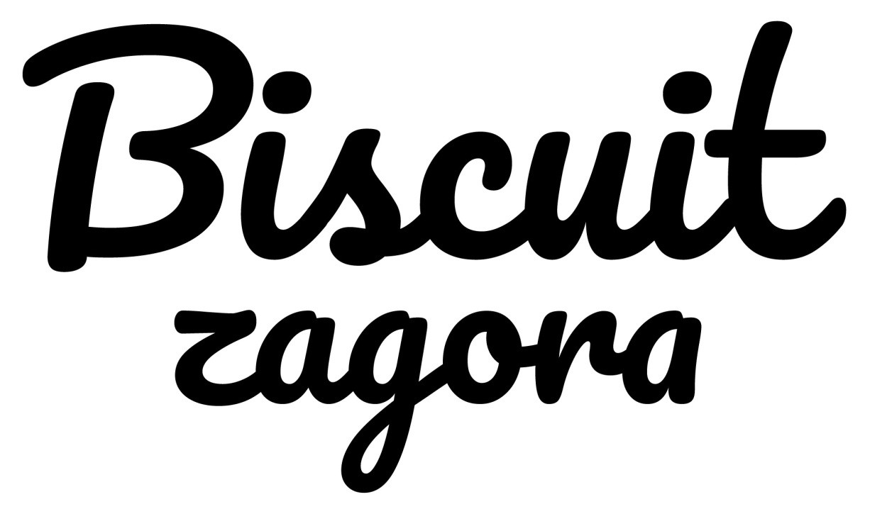 biscuit zagora