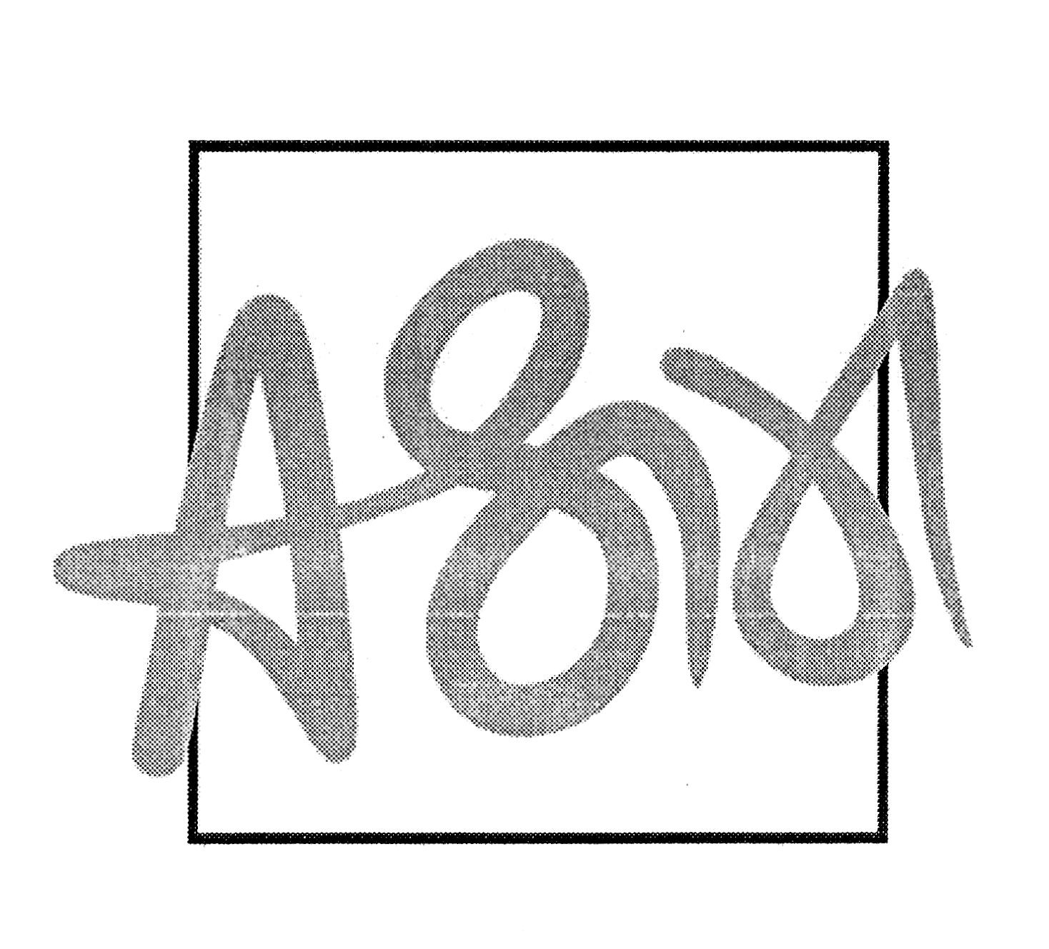 agiv