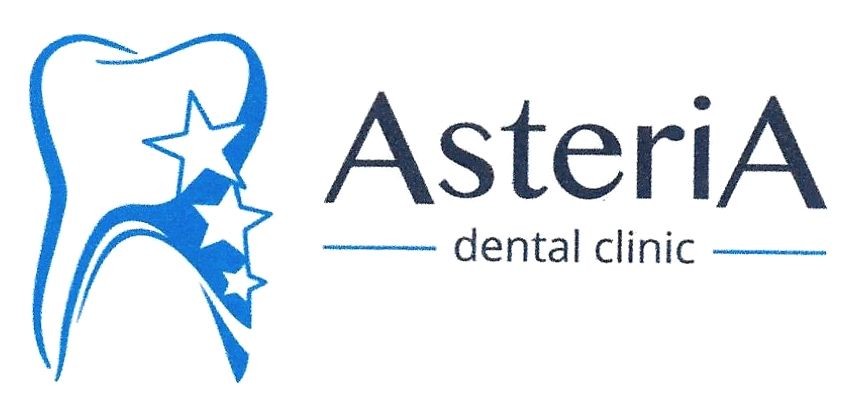 asteria dental clinic