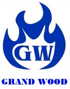 grand wood