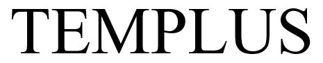 templus