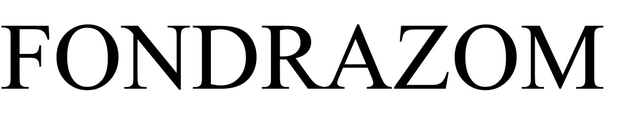 fond razom