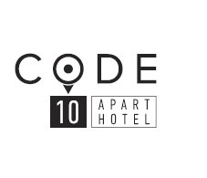 code 10 apart hotel