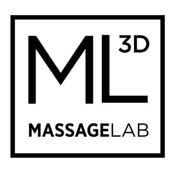 massage lab