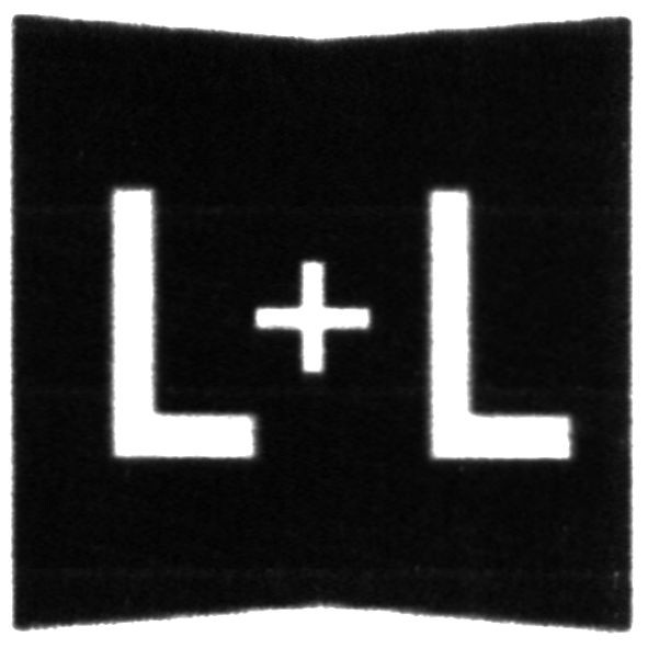 l+l