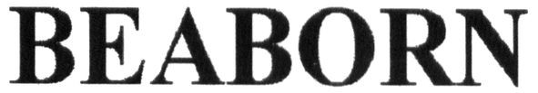 beaborn