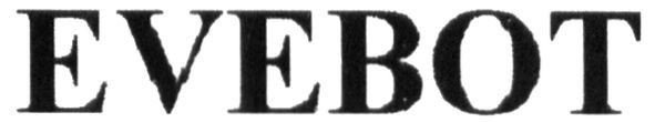 evebot