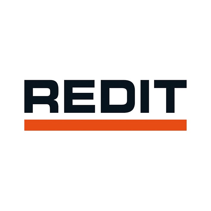 redit