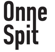 onne spit
