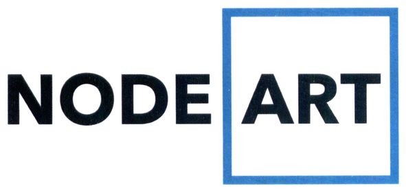 node art