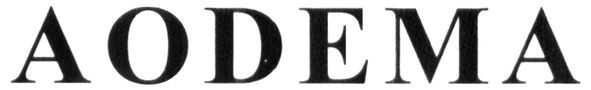 aodema