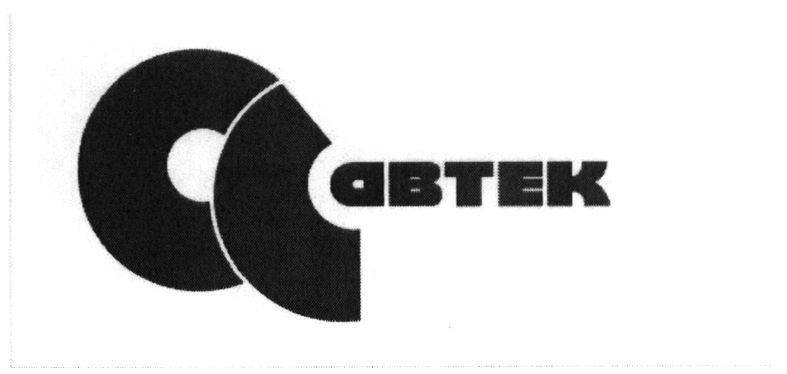 abtek