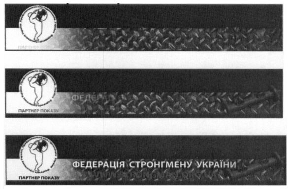 професіональна ліга стронгменів україни