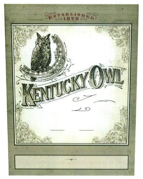 established 1879
