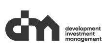 development investment management
