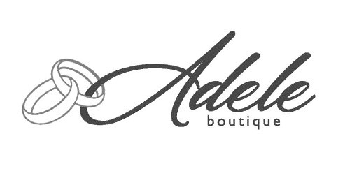 adele boutique