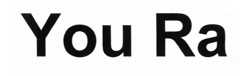 you ra