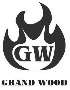 grand wood