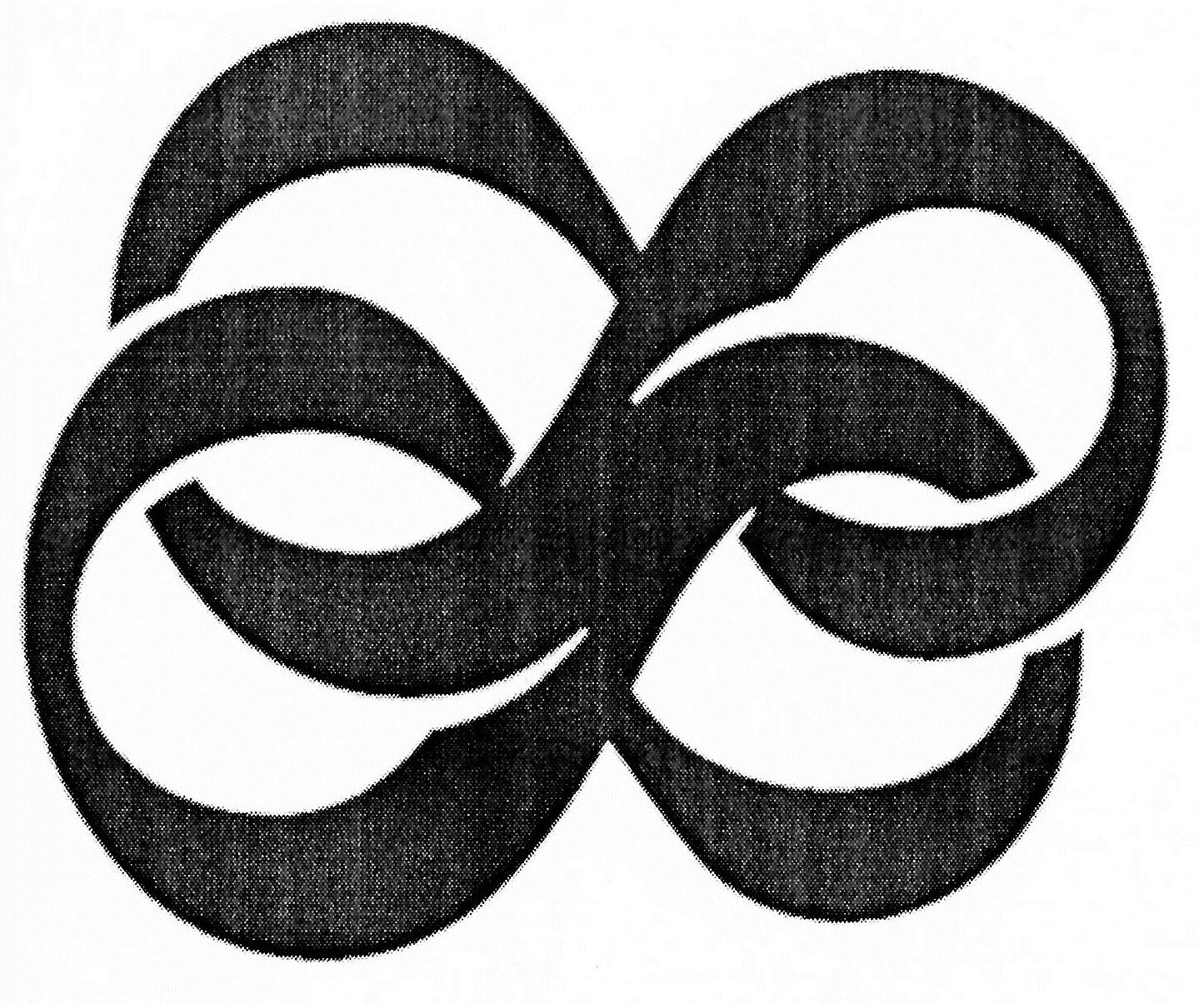 88