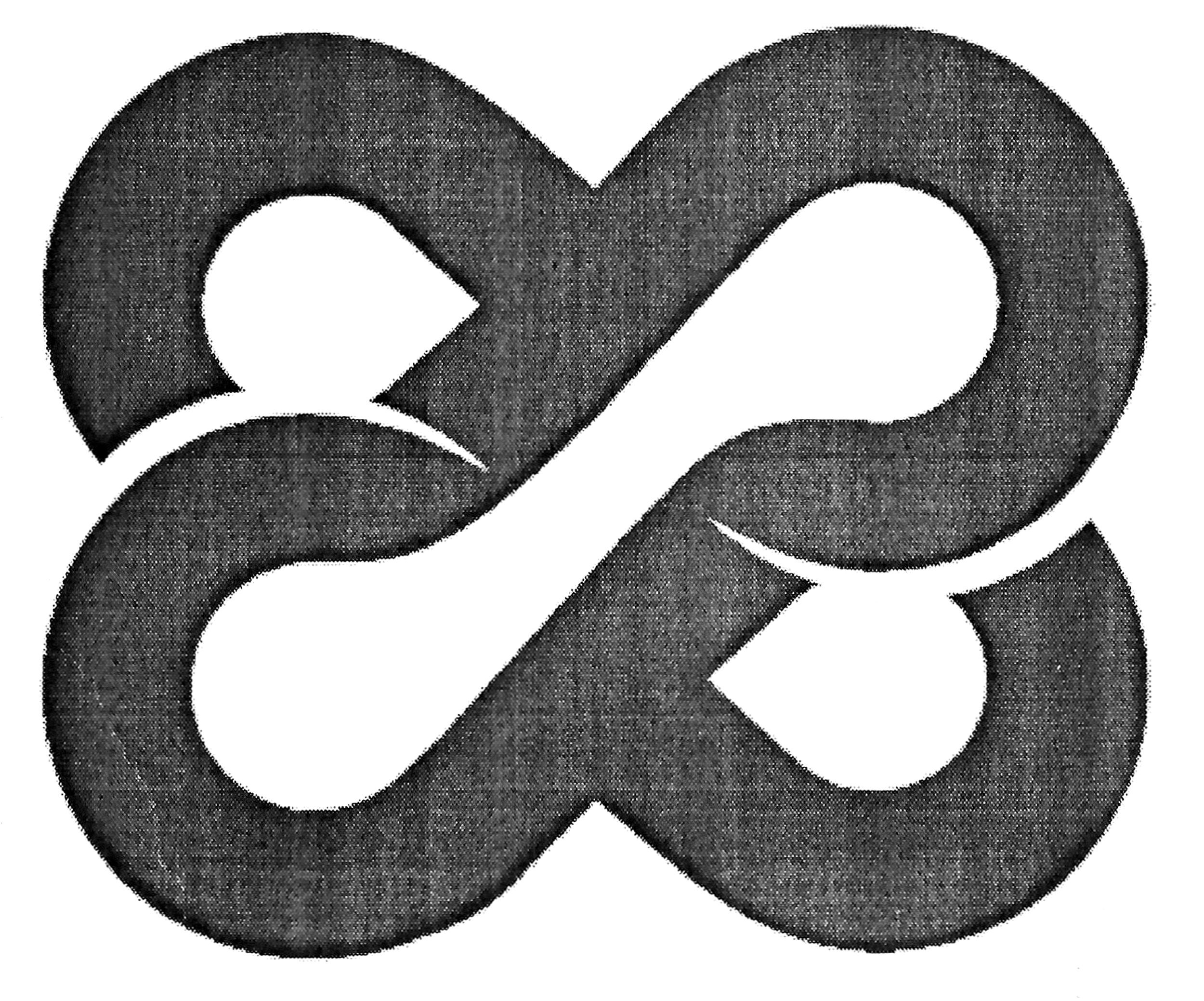 ss