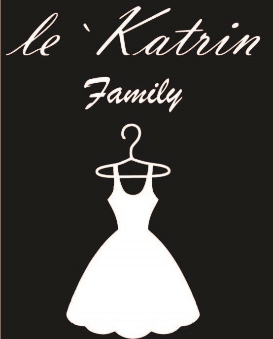 le'katrin family
