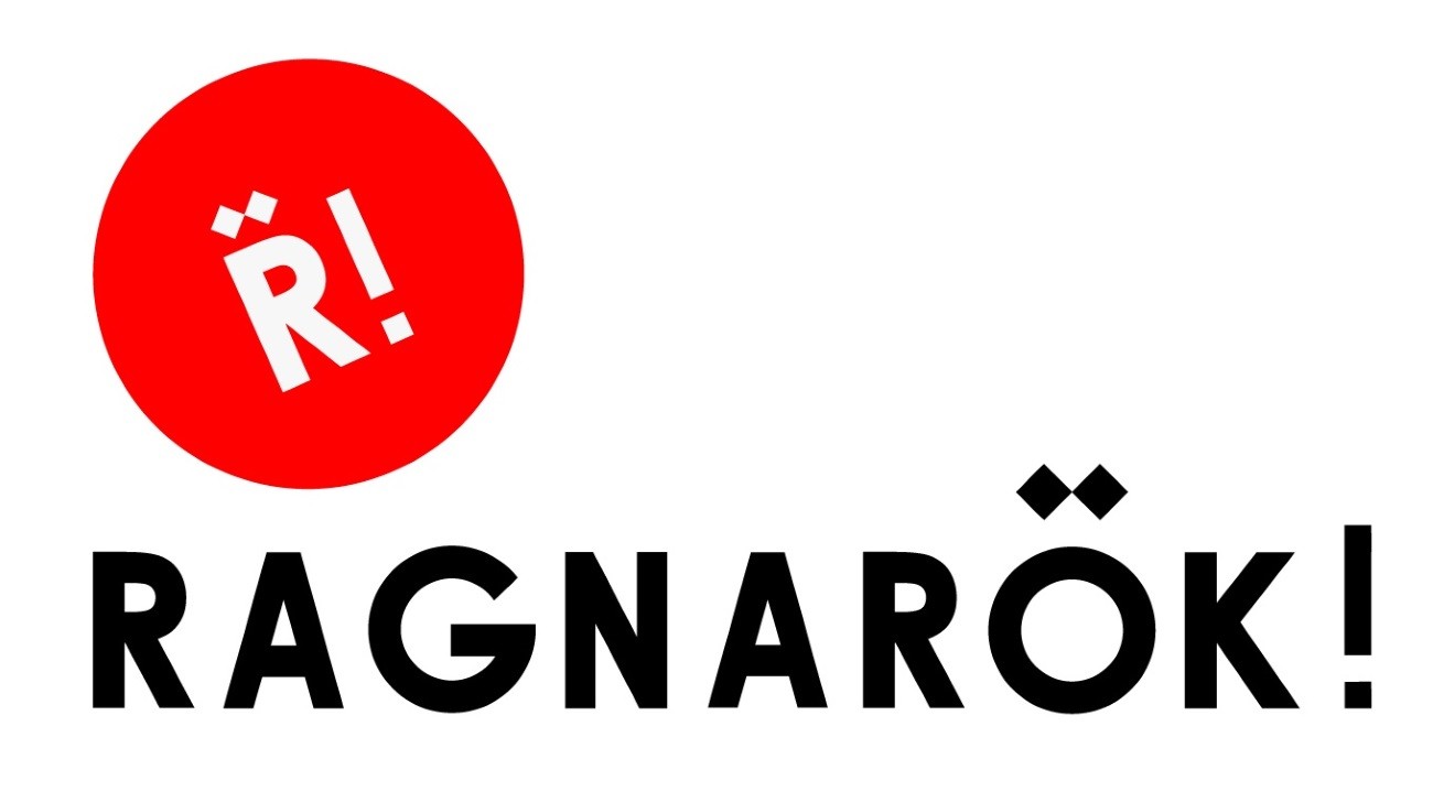 ragnarok!