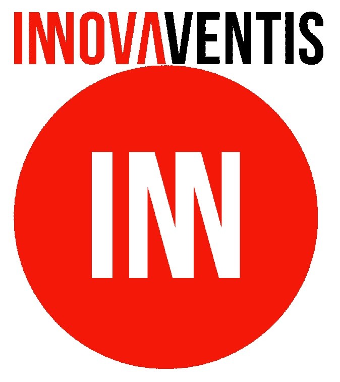innova ventis