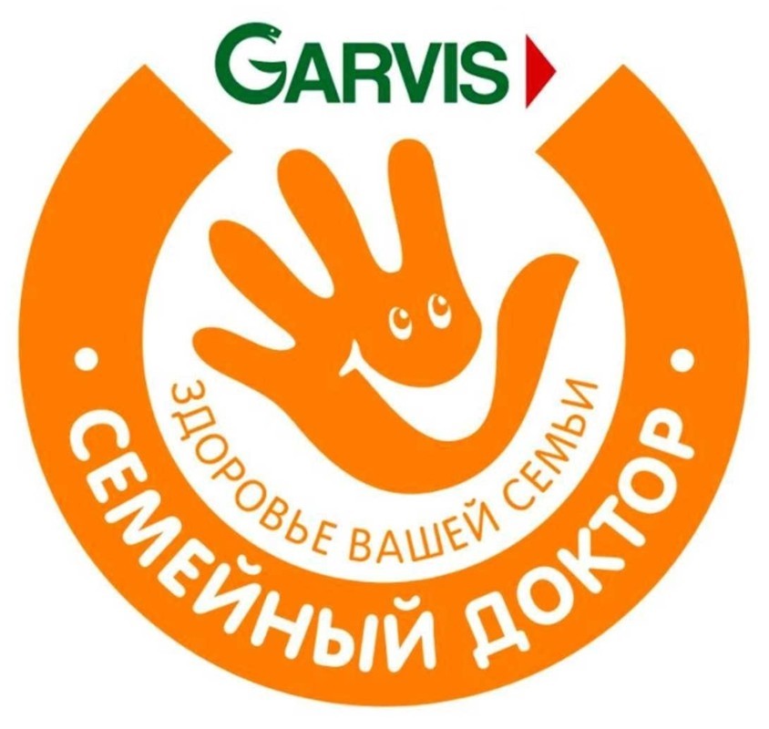 здоровье вашей семьи
