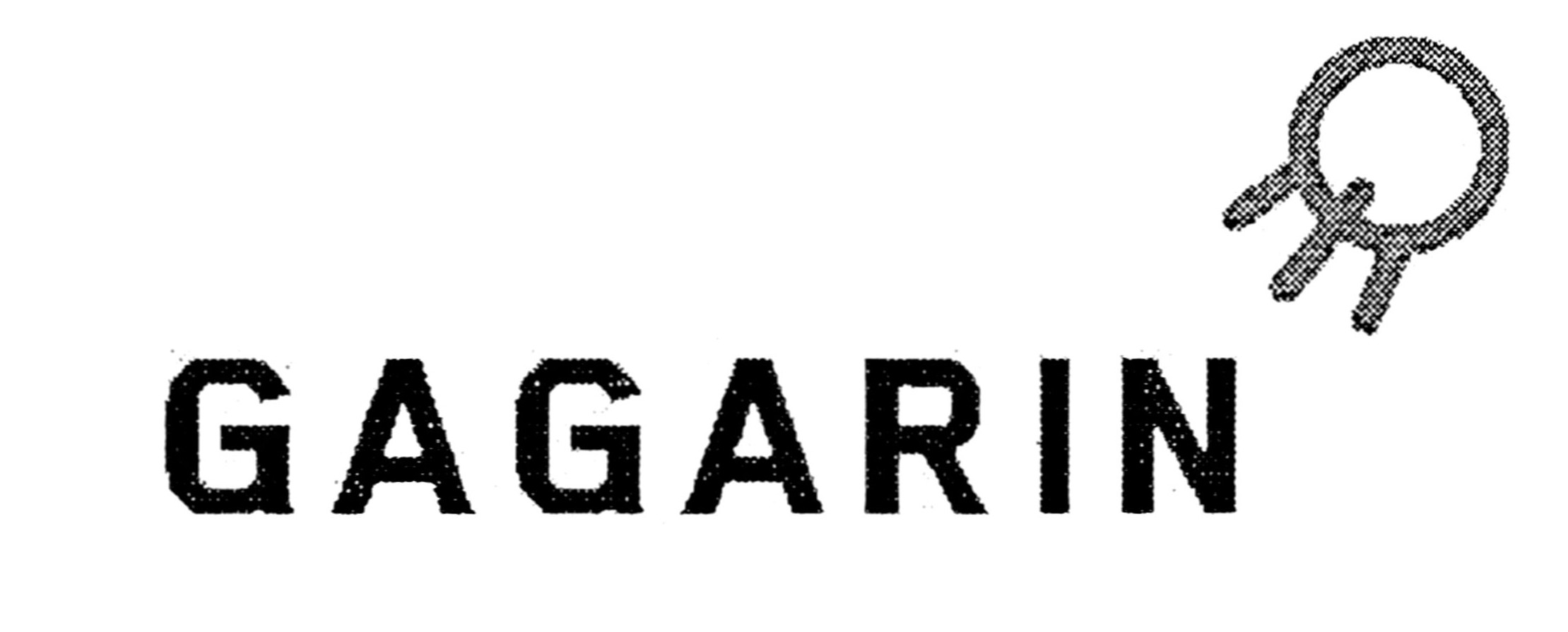 gagarin