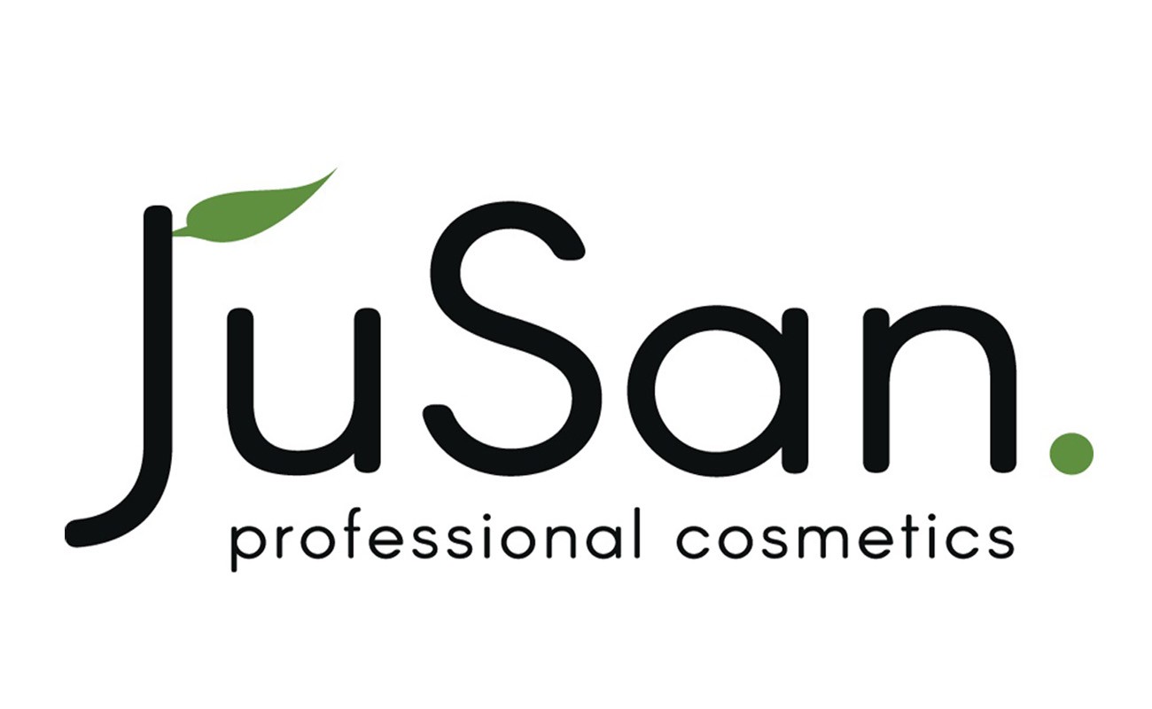 professional cosmetics