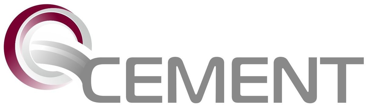 cement