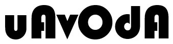 ua voda