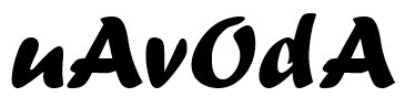 ua voda
