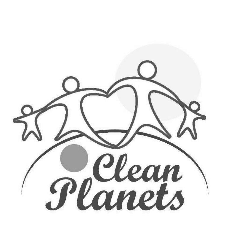 clean planets