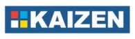 kaizen