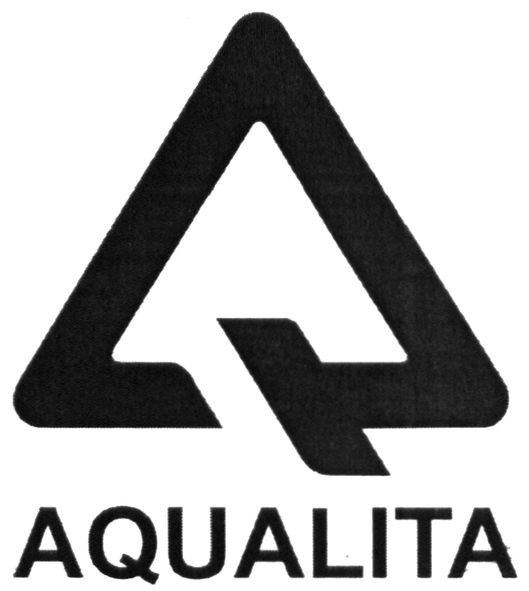 aqualita