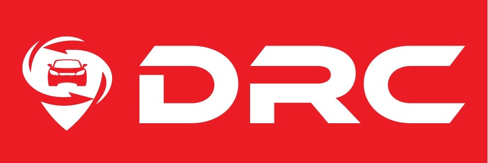 drc