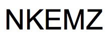 nkemz