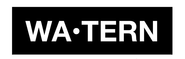 wa-tern