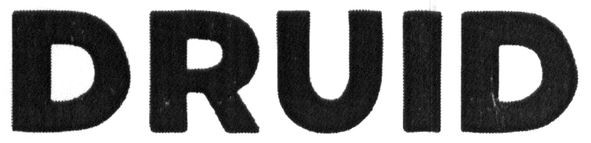 druid