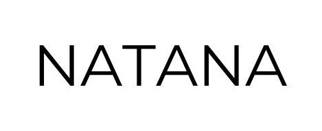natana