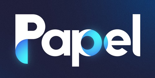 papel