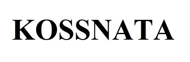 kossnata