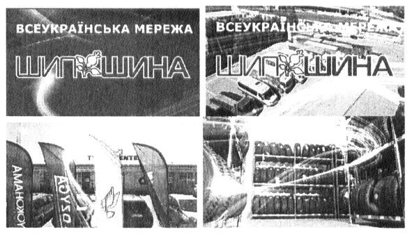 всеукраїнська мережа шипшина