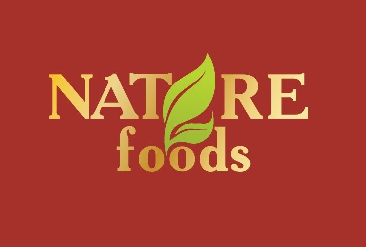 nature foods