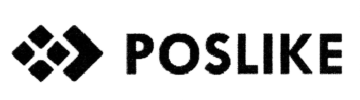 poslike