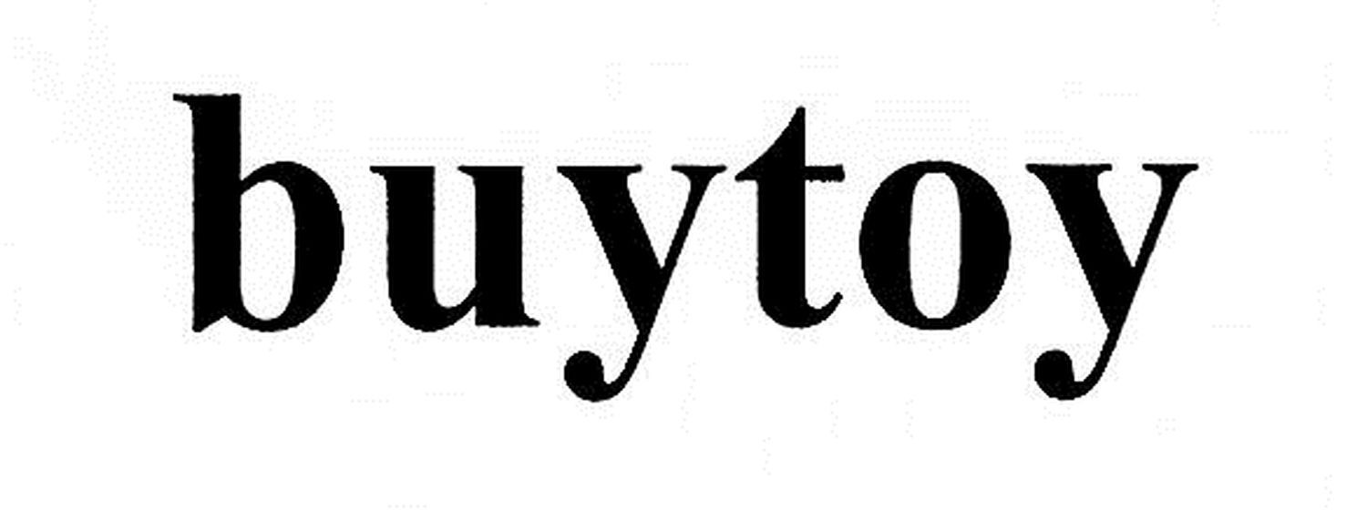 buytoy