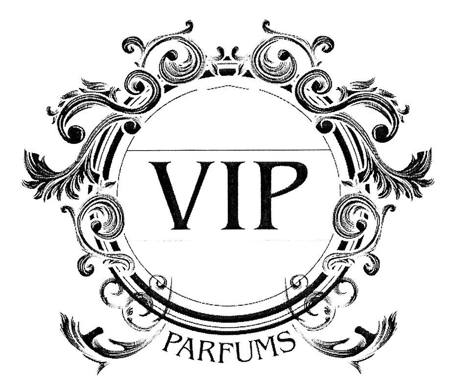 vip parfums