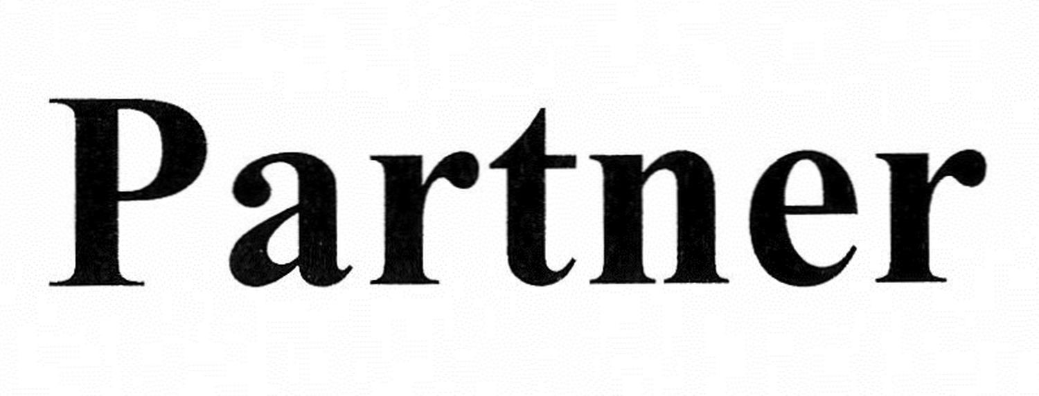 partner