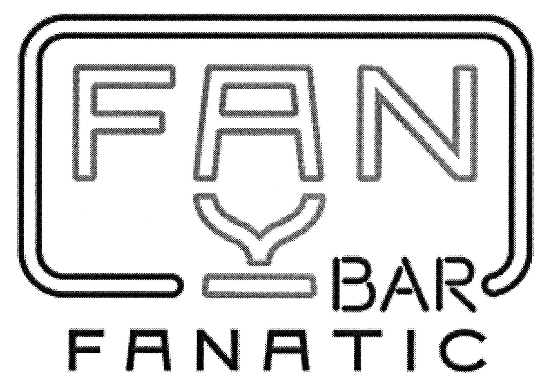 fan v bar fanatic